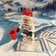 Illustration for article titled Review: Lego Friends, emStar Wars/em, City advent calendars--day 4
